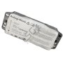 AIRBAG табло Seat Altea 2004-2015 ID: 118048, снимка 1