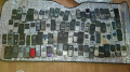 Колекция GSM апарати NOKIA,SIEMENS,SONY ERICSON и др.,, снимка 4