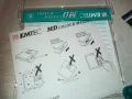 EMTEC MINIDISC 2309241522, снимка 9