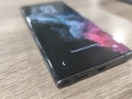 Samsung Galaxy S22 ultra 128gb/8gb, снимка 2