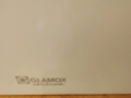 adax glamox 400w, снимка 13