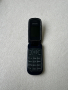 GSM Телефон Самсунг Samsung GT-E1270, снимка 7