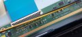 MAIN AV / POWER BOARD BN96-52526F BN9652526F FOR SAMSUNG UE32T4302AK DISPLAY CY-JN032AGCR2V, снимка 4