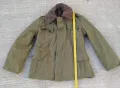 Военни якета , снимка 9
