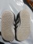 Обувки детски маратонки адидас adidas велур оригинал Gazelle, снимка 4
