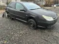 Citroen C5 2.0hdi  на части, снимка 3