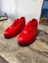 ПРОМО - NIKE AIR MAX (RED), снимка 7