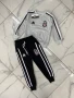 детски комплекти nike adidas, снимка 14