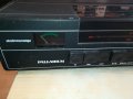 PALLADIUM STEREO RECEIVER 2103230754, снимка 10