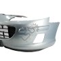 Предна броня Peugeot 407 2004-2010 ID: 119850, снимка 3