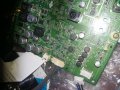 Mainboard LG EAX64991305(1.0) - EBU62082821, снимка 2