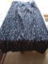 Дамски поли,дължина до 100см, снимка 2