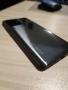 Xiaomi 11T Pro, снимка 11