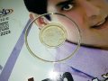 DEJAN ALICIC CD 2701231650, снимка 9