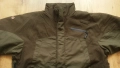 PINEWOOD WATERPROOF BREATHABLE Jacket размер XL за лов яке водонепромокаемо - 1702, снимка 3