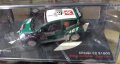 Rally  Sport  models & Le Mans models  във 1.43 мащаб., снимка 4