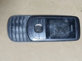 телефон Нокия 2220s, снимка 2
