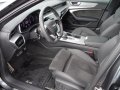 Audi A6 Limousine Sport 50 TDI quattro, снимка 6