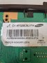 Main board BN41-00620S BN94-06233E TV SAMSUNG UE32F6400, снимка 3