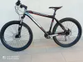 Продавам велосипед Trek Alpha, снимка 1