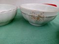 Български порцелан купи, снимка 6