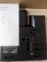 Grandstream GRP2601P SIP 2-Line Essential IP Phone, PoE VoIP , снимка 3