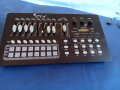 STAIRVILLE DJ - X 16 MIXER CONTROLLER, снимка 1 - Ресийвъри, усилватели, смесителни пултове - 44132536