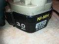 makita charger+battery внос england 1306211028, снимка 9
