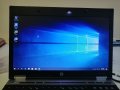 Лаптоп HP EliteBook 8440p, снимка 5