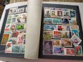 пощенски марки, снимка 9