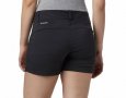 💥НОВИ💥 ▪️Columbia Women's Saturday Trail Shorts ▪️Размер: 12 - L ▪️, снимка 2