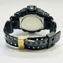 Часовник GA-710GB, снимка 3