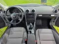 Audi A3 2010-1.6- (90кс), снимка 10