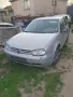 Golf 4 1.9 TDI 110 - НА ЧАСТИ , снимка 1