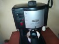 delonghi-внос швеицария, снимка 2