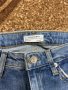 Лот дънки ZARA , 34 ( XS) , снимка 3