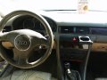 2002 A6 Avant 4B,C5,2. 5tdi-facelift 6 ск. , снимка 5