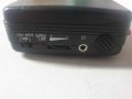 Уокмен / Personal Stereo Recorder Memorex PS 630 Работи. В много добро състояние. Може да записва. И, снимка 3