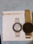 Часовник  смарт  Huawei Watch GT 4 41mm, снимка 1