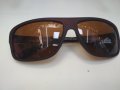 GREYWOLF POLARIZED 100%UV Слънчеви очила, снимка 1 - Слънчеви и диоптрични очила - 26505952