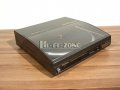 ГРАМОФОН  Technics sl-j11 , снимка 10