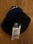 hummel - страхотна зимна шапка КАТО НОВА, снимка 7