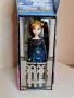 Оригинална кукла Анна - Замръзналото кралство - Дисни Стор Disney Store , снимка 3