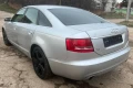 Ауди А6 Ц6 на части Audi A6 C6 3.2 FSI 255 к.с. (04-08) автоматик , снимка 5