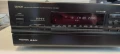 Ресивър Denon AVR-2600, снимка 4