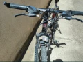 Австрийски велосипед Genesis 26, снимка 2