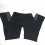 Haglоfs Rando Flex Pant Women (М), снимка 3