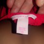 Продавам нощница VICTORIA'S SECRET  размер L, снимка 5