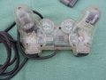 SONY Play Station оригинален джойстик, снимка 4
