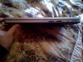 Sony VAIO VGN-NR280E, снимка 4